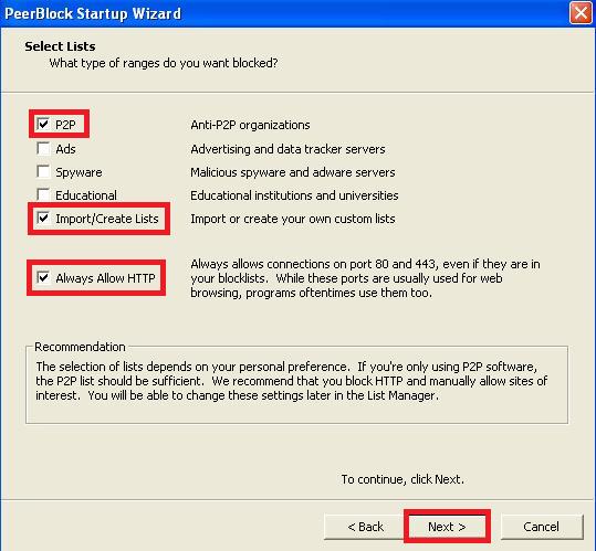 Salamander Net Decompiler Crack